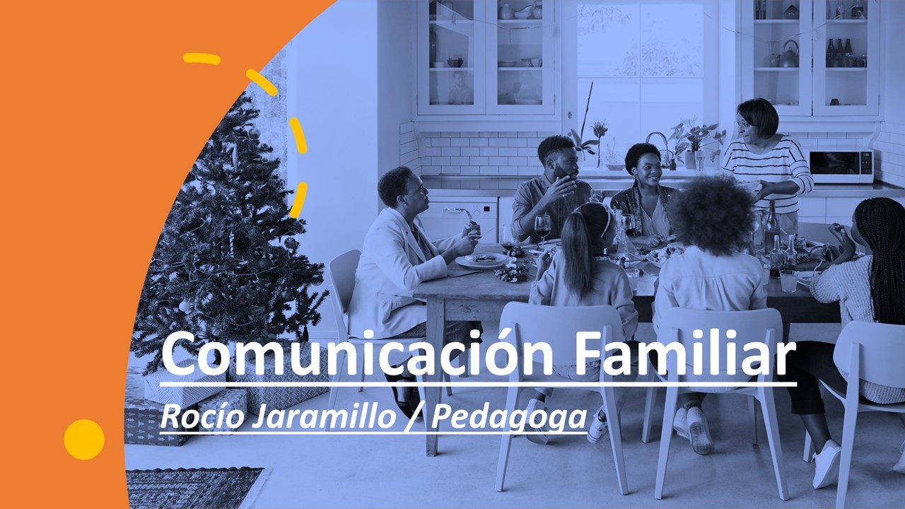 DECORACIÓN DE OFICINAS