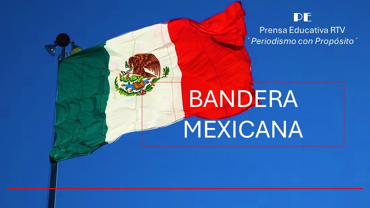 Emociona la expo de 39 grabados de Isidro Madrid en la sede del ISIC