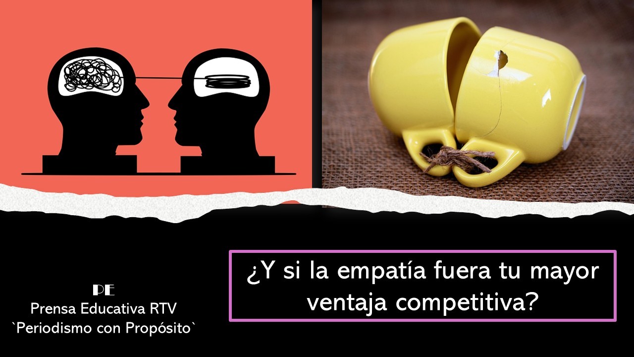 Del 7 de octubre al 17 de diciembre el Festival Cultural Mazatlán 2023 conmemora su 30 Aniversario.