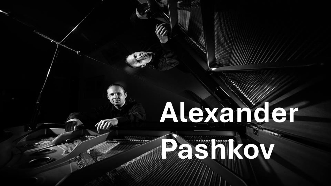 Del 7 de octubre al 17 de diciembre el Festival Cultural Mazatlán 2023 conmemora su 30 Aniversario.