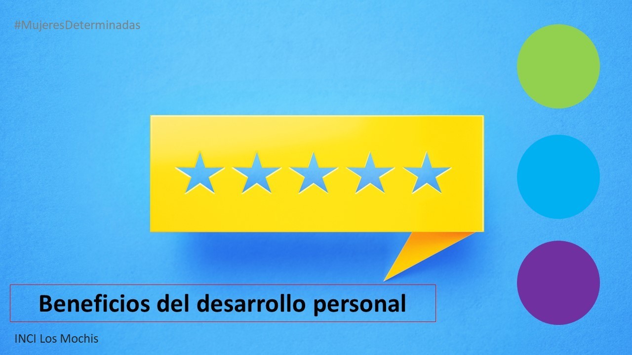 DECORACIÓN DE OFICINAS