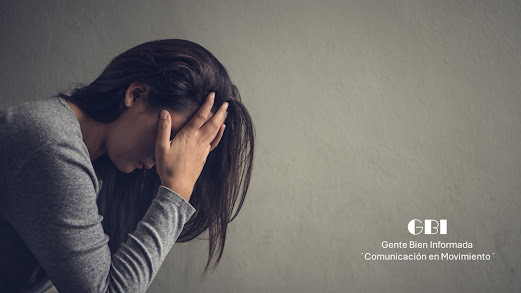 DECORACIÓN DE OFICINAS