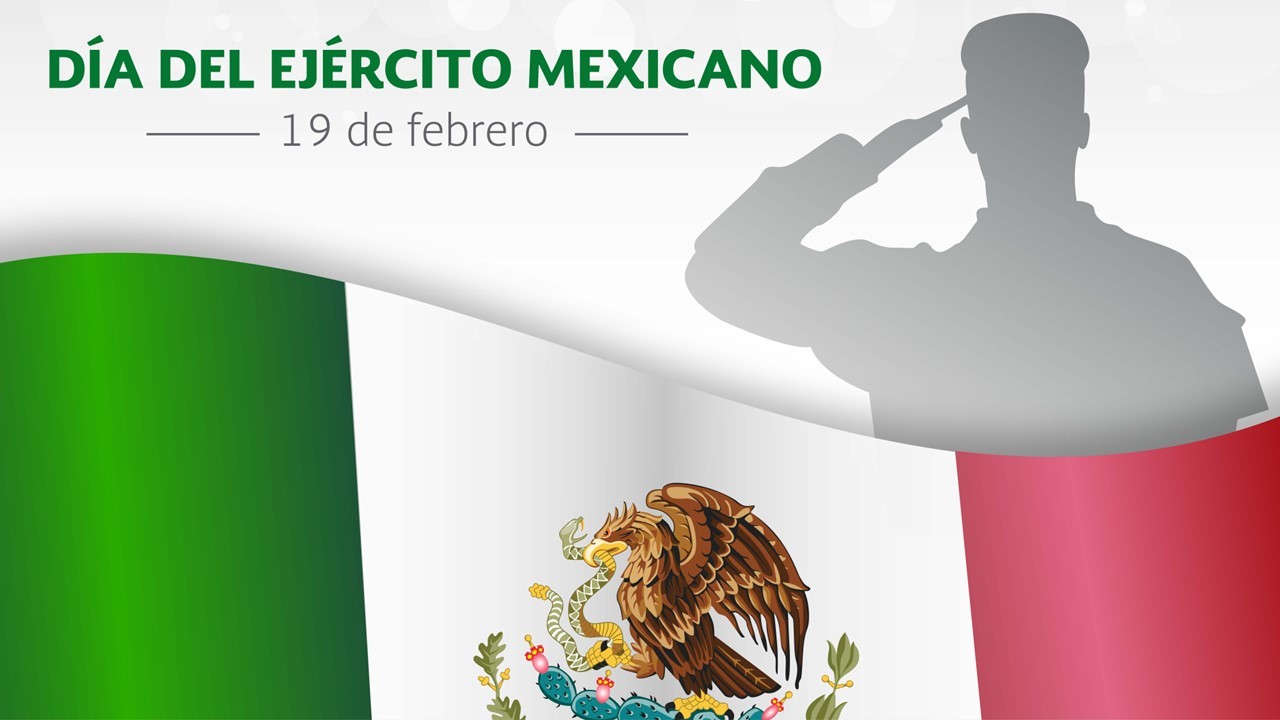 Emociona la expo de 39 grabados de Isidro Madrid en la sede del ISIC