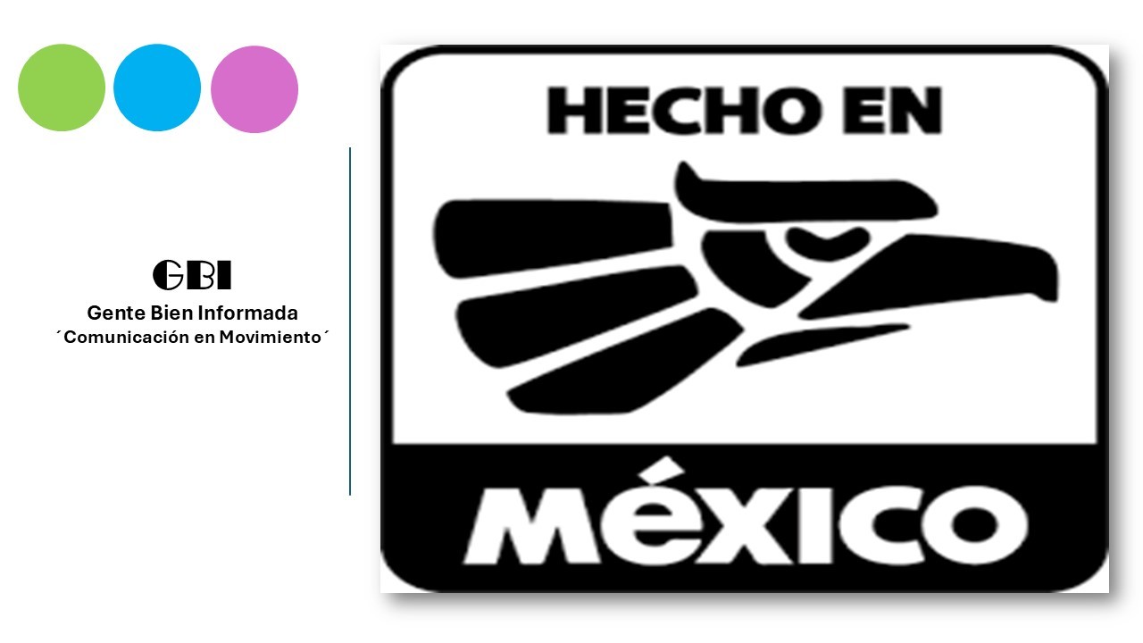 Emociona la expo de 39 grabados de Isidro Madrid en la sede del ISIC