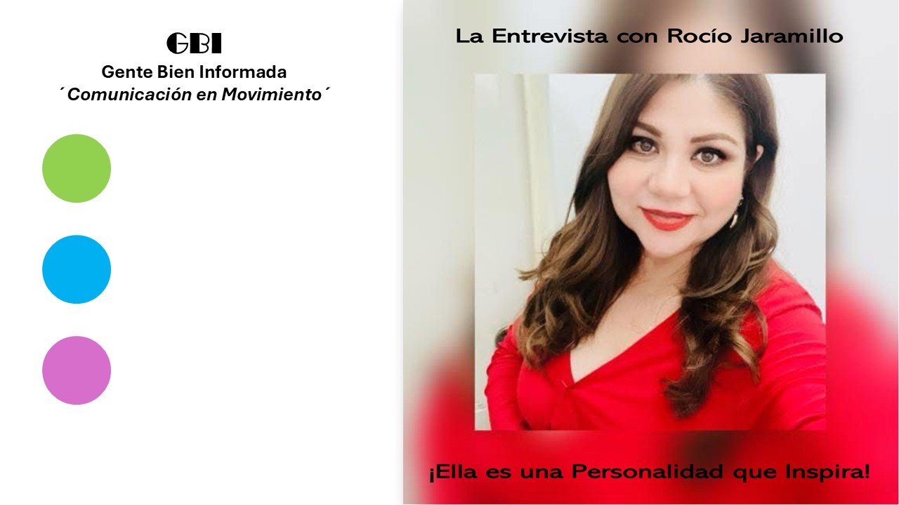 Del 7 de octubre al 17 de diciembre el Festival Cultural Mazatlán 2023 conmemora su 30 Aniversario.