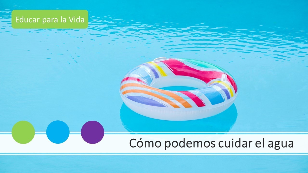 Del 7 de octubre al 17 de diciembre el Festival Cultural Mazatlán 2023 conmemora su 30 Aniversario.