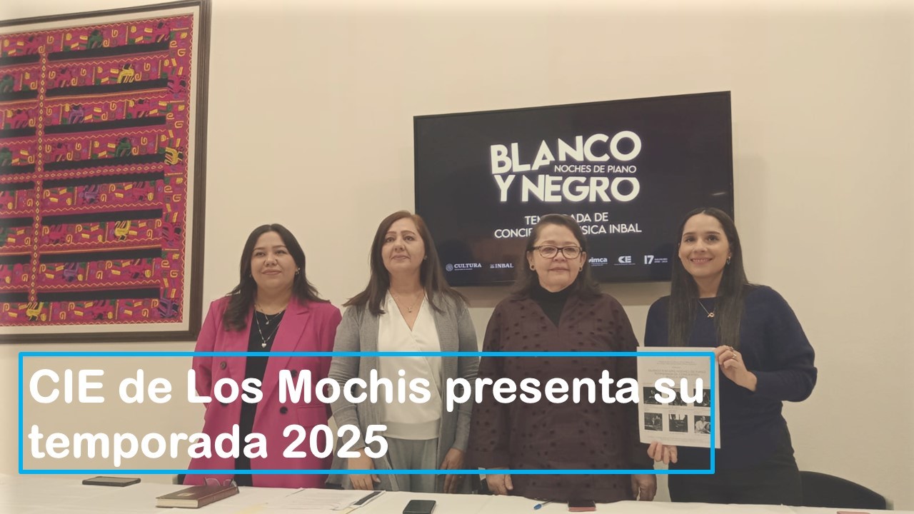 DECORACIÓN DE OFICINAS