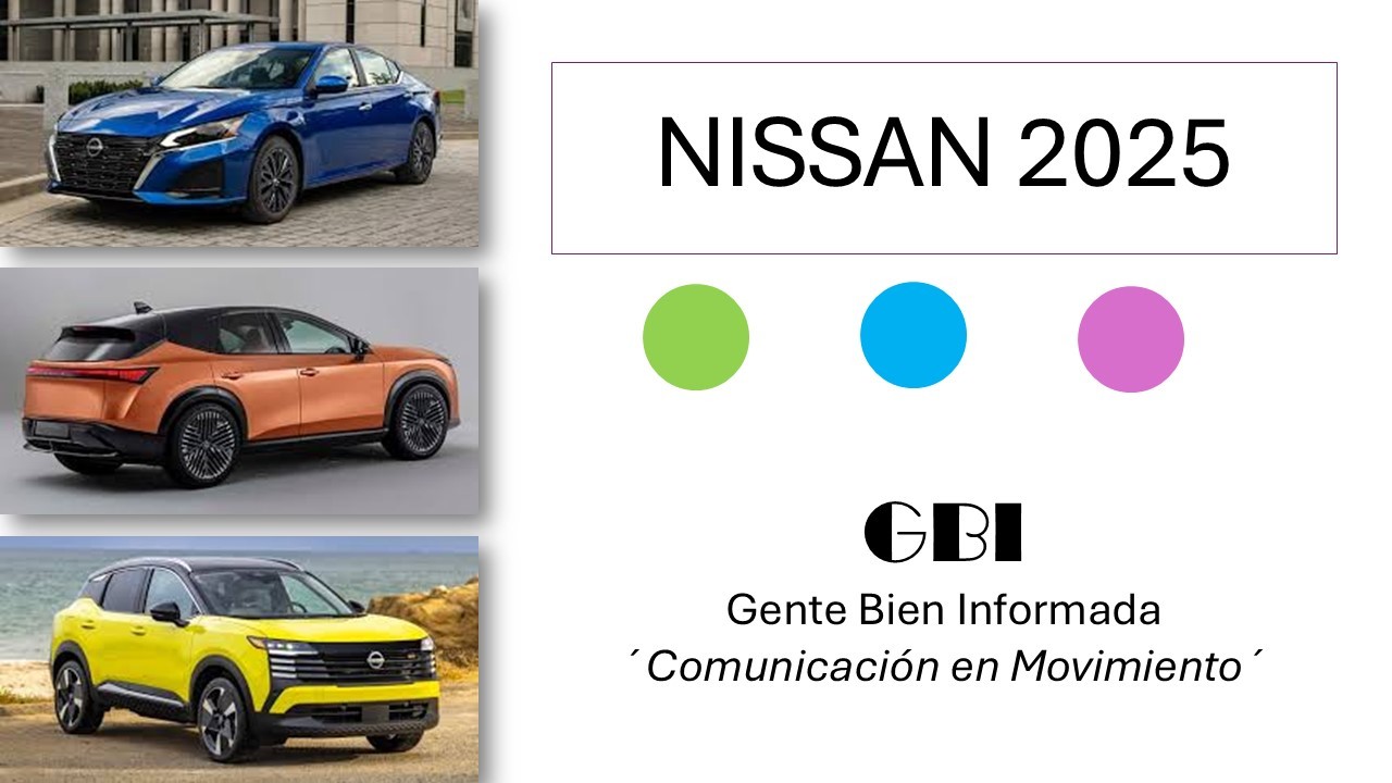 Segunda edición de la Carrera Pedestre Infantil IPN Once K Los Mochis 2023 programada para el sábado 7 de octubre.