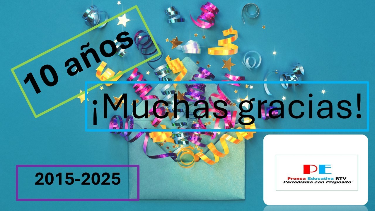 Del 7 de octubre al 17 de diciembre el Festival Cultural Mazatlán 2023 conmemora su 30 Aniversario.